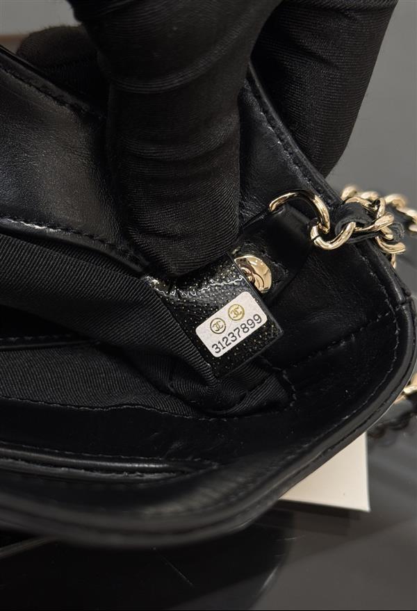 2026131221456701 550